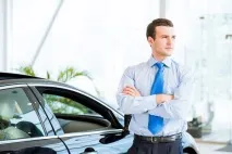 Викуп старих автомобілів, скуповування старих авто! викуп