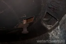 други