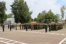 част нахабино