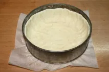 Смачний курячий пиріг із сиром - як приготувати пиріг із куркою у духовці, покроковий рецепт з фото курячий