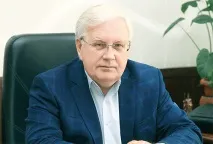 кардиология