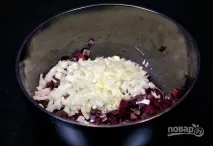 зеле зеле