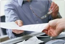 получите извлечение