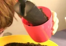 перваза клас