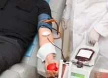 Вірусні гепатити класифікація, етіологія, епідеміологія епідеміологія