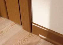 плінтуса