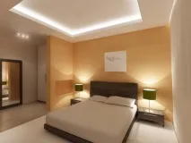 розетки