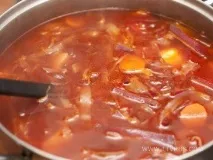 ВІЙСЬКОВО-ПОЛЬОВА КУХНЯ - Військово-польова кухня - Каталог статей - 228 Військова Школа Кухарів каталог