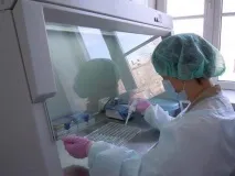 Вірусні гепатити класифікація, етіологія, епідеміологія епідеміологія