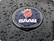 Вимираючі бренди (10 фото) року