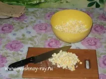 руло рецепта