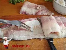 Смачні котлети з щуки, фото з щучих котлет смачні