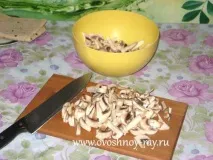вкусно вкусно