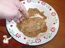 Смачні котлети з щуки, фото з щучих котлет смачні