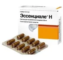 Вірусний гепатит – симптоми, лікування, вакцинація, профілактика, класифікація, діагностика, гострий гепатит
