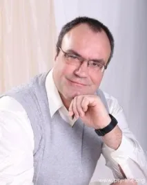 бременността бременността