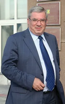 нова причулимка