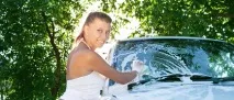 Прикмети водія - Авто - Про авто на сайті ІЛЬ ДЕ БОТЕ! водія