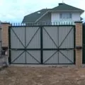 букви билярд