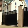улики отговори