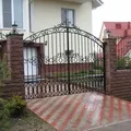 улики билярд