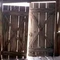 улики букви
