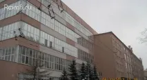 център улица
