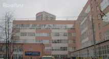 улица улица