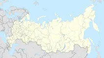 област област