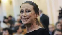биография Плисецкая изпълнява