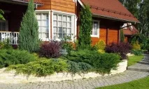 разкрасяване ръце