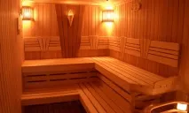 преглед плана