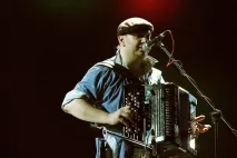 billy снимки