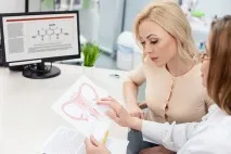 заблуди заблуди