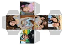 Генеалогія для всієї родини родини
