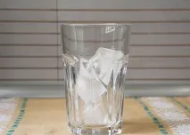 коктейль