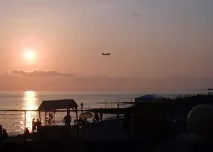 адлер билети Адлер
