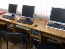 бизнес план