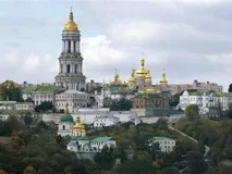 нулата организираме
