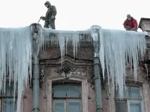 бизнес бизнес