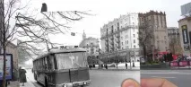 печелене идея