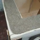 Будка для собаки warm booth утеплена обробка вагонкою будка