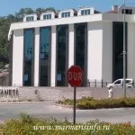 мармарис мармарис