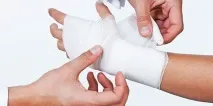 правій