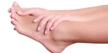 боли лечение