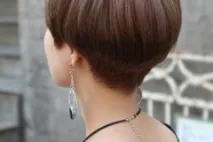 лицето
