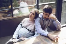 Більше, ніж кохання інтерв’ю Каті Мухіної із засновницею онлайн бутика MORE is LOVE та інтерв