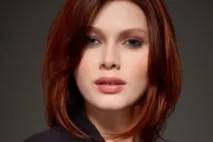 удължаване