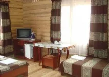 Боровое Казахстан боровое