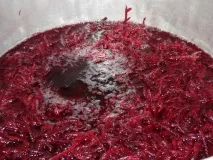Брага з цукрових буряків для самогону брага